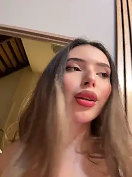 MillieDixon