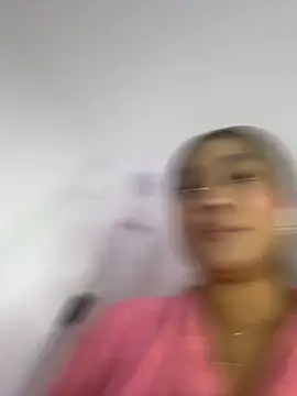 Kendall__evanss
