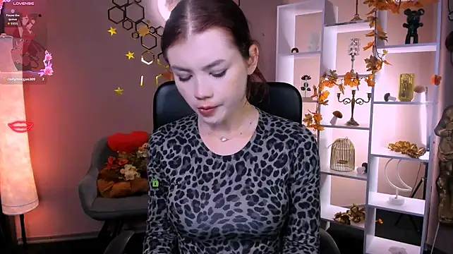 isabel_wave