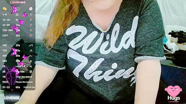 tatli_bela