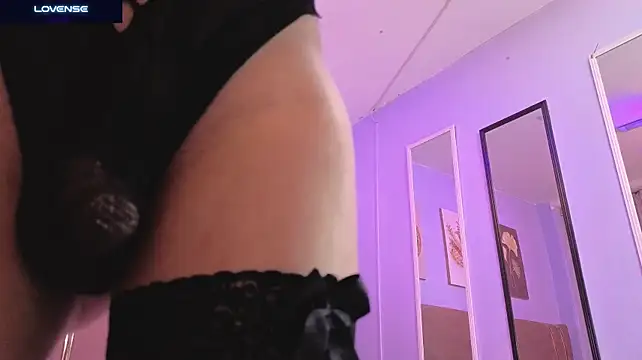SALOME_F0X_