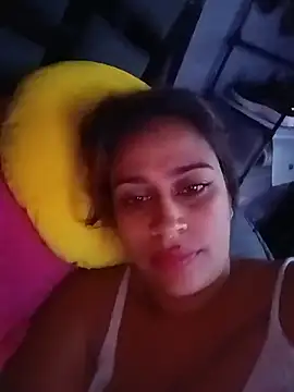 MariBelle1 live cam on StripChat