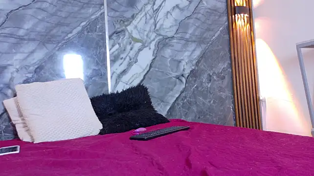 Samy_King23 live cam on StripChat