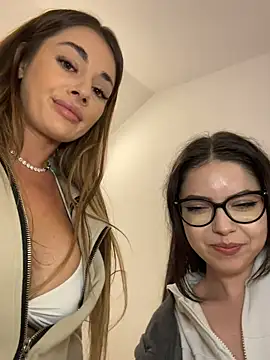 Bella（IsabellaEtthan）