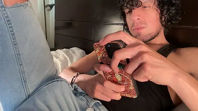 beranco19 (Ask my age) - #bbc #bisexuals #brunettes #cam2cam #cei #cock-rating #cosplay #creampie #cum-play #cumshot #daddies #dirty-talk #doggy-style #ejaculation #flashing #flexing #footjob #hairy #handjob #handy #hd #humiliation #jeans #jerk-off-instruction #luxurious-privates #masturbation #oil-show #orgasm #power-top #precum #recordable-privates #recordable-publics #rubbing #selfsucking #sexting #skinny #small-audience #sneakers-and-socks #sph #striptease #swallow #white #yoga