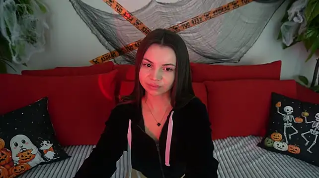 AriaValee