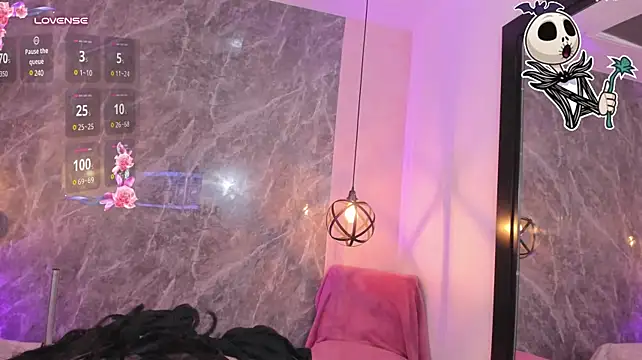 Meg_Stein