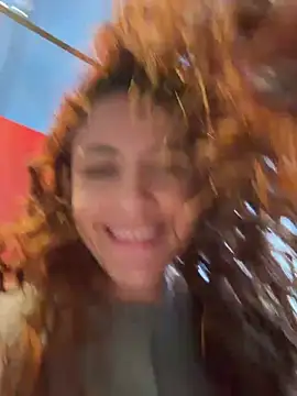 alana15