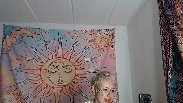 ArrangedFoot live cam on StripChat