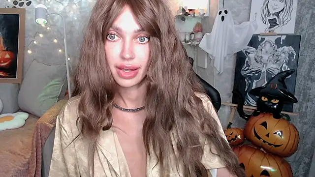 NickyAdamidi live cam on StripChat