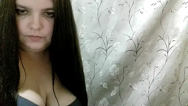 Maryann_Fulton live cam on StripChat