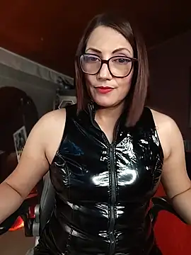 Veronica_Jacobss