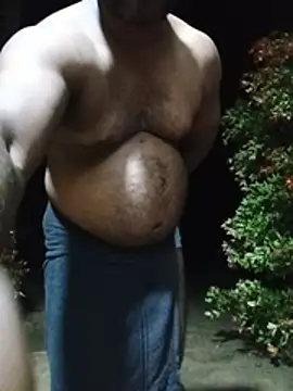 Hiptonos