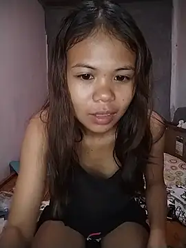 Ella_sayieee-squirter