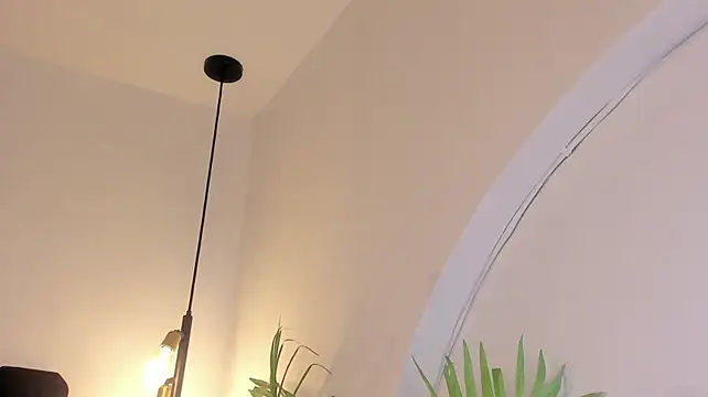 Juli_Casanova