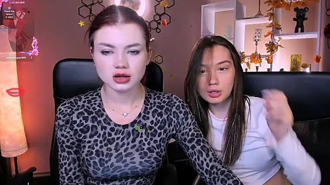 isabel_wave