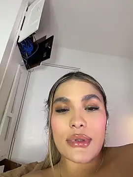Kendall__evanss