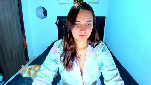 teresasroom_