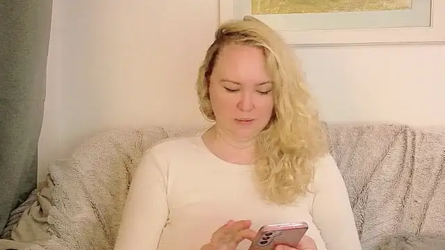 Sarah4you