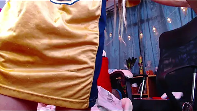 atenasairce