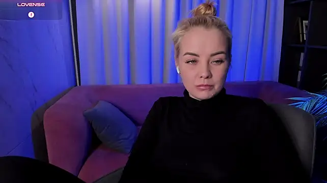 StephanieSweety