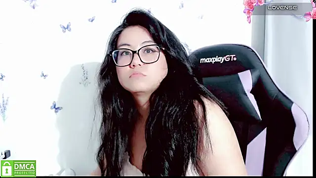 mariana_katto