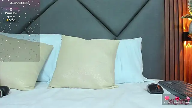 linda_rios_