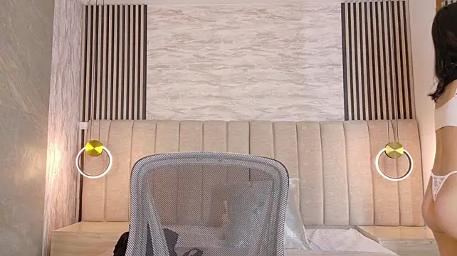 giapearl25
