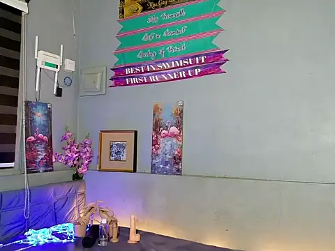 Demonsfuck