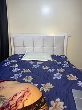 sexyie_caramel