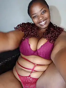 Amber_Lynn01