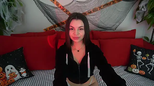 AriaValee