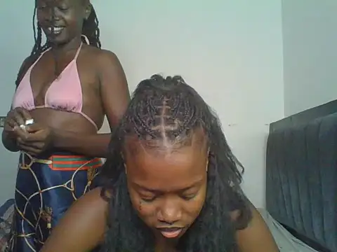 Nasty_Tetty