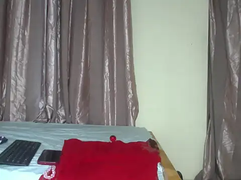 sexygirly2