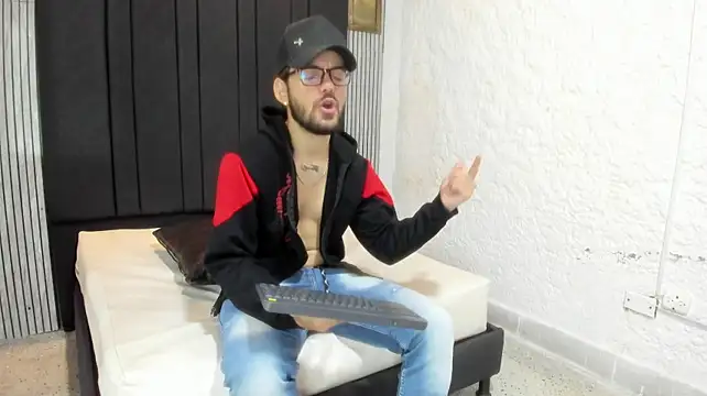 MATHY_ROBERT2