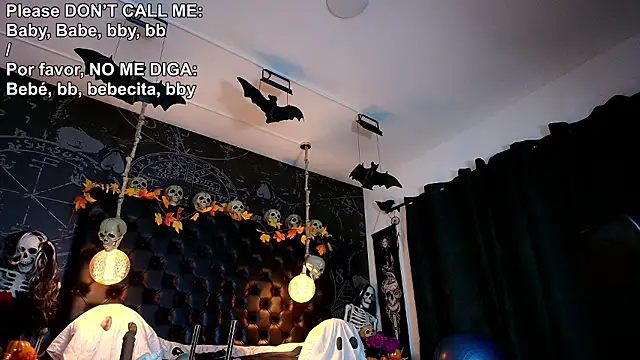 AlexHoe_