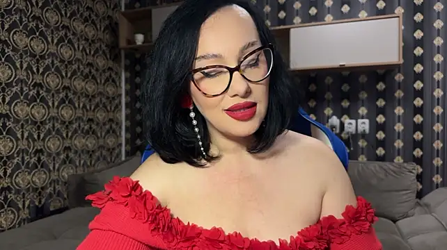 AnnaAnn_Milf