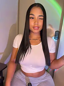 TianaaJackson