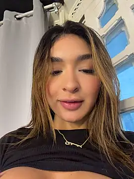 jenn_fit webcam