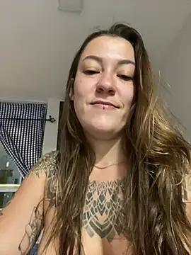 damiana_xx
