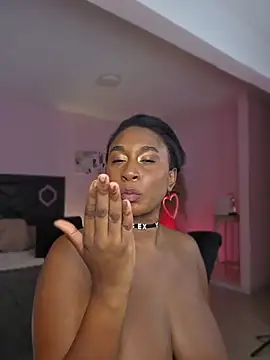 HanaThompson
