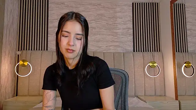 giapearl25