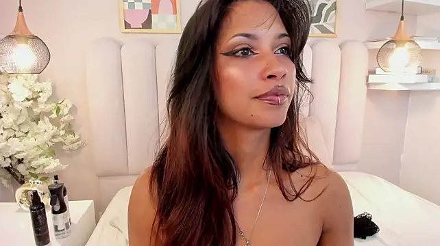 alessia__noir_
