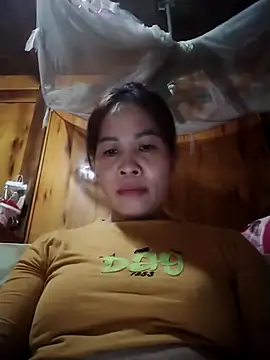 cumgirl1