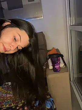 lindsay_maria