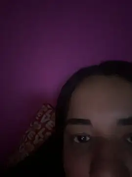 julianabfgsilvaa80 webcam