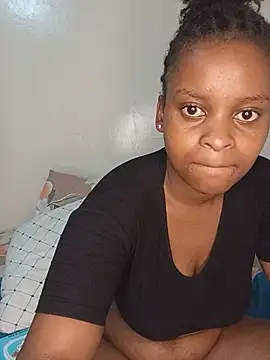 Tab00mistress live cam on StripChat