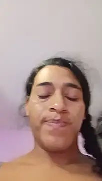 alexiaross96 live sex cam