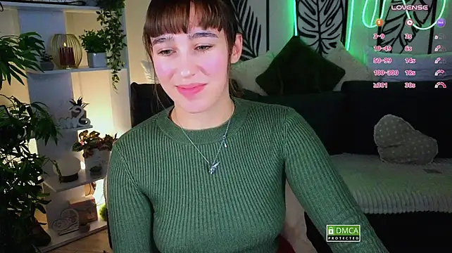 _Eliizabeth_