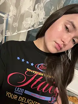 Angel__lika
